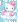 Hello Kitty Smilies (158) Smiley – Hello Kitty